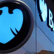 Barclays is to close its Chippenham branch on June 23.