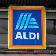 Aldi looking to hire 80 people in Wiltshire this year