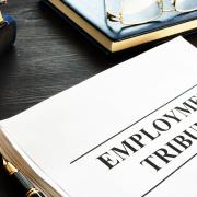 Tanner Leisure Ltd are facing an employment tribunal