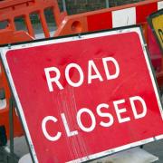A Wiltshire road will shut for five months