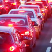 The move could cause traffic in Wiltshire (stock image)