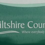Wiltshire Council has been named among the best of the best as award finalists