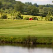 Enjoy 2-4-1 offers at Basset Down Golf Club