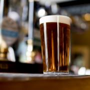 A Wiltshire pub will remain closed until new landlords take over (stock image)