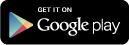 The Wiltshire Gazette and Herald: Google Play