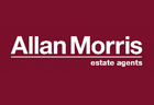 Allan Morris - Upton
