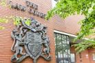 Purton man cleared of sexual assault after trial