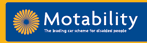 The Wiltshire Gazette and Herald: motability